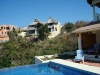 Manzanillo Ocean7